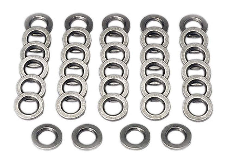 7/16" Moroso Head Bolt Washer 38300