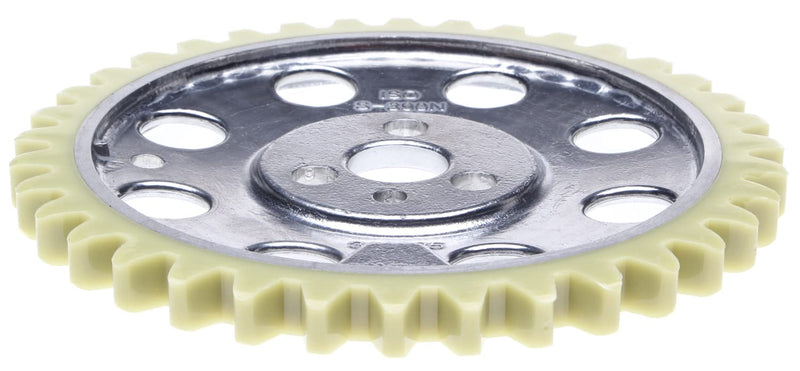 Cam Nylon Sprocket