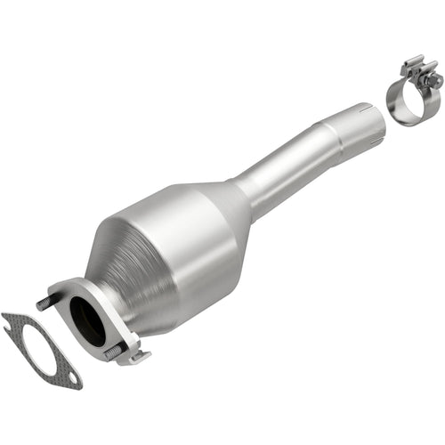 Federal MagnaFlow Direct Fit Converter 52270