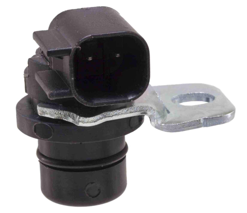 Auto Trans Speed Sensor NGK/NTK AU0161 (74155)