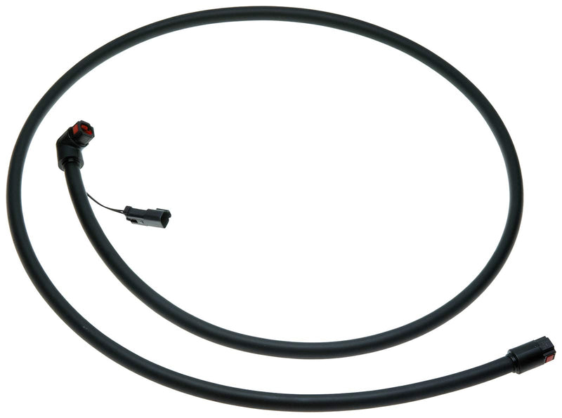 Diesel Emissions Fluid (DEF) Hose Assembly Gates DEF7032