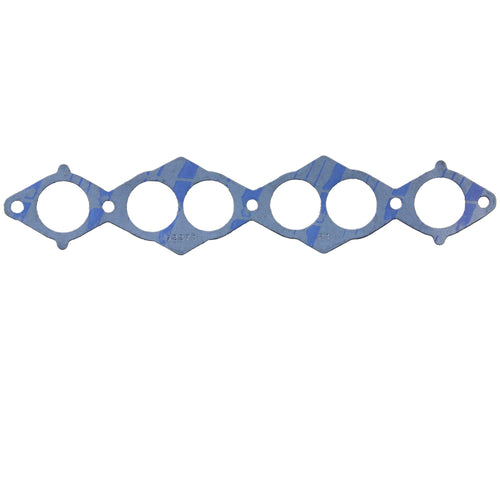 MS FEL-PRO 92273 Gasket Plenum Set