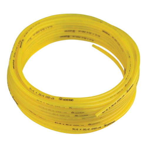 Fuel Line Oregon 07-263 12.5' Length