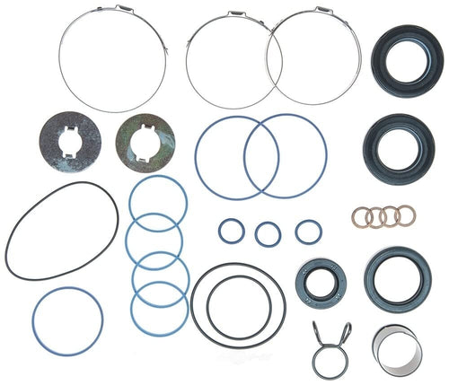 348613 Gates Power Steering Repair Kit