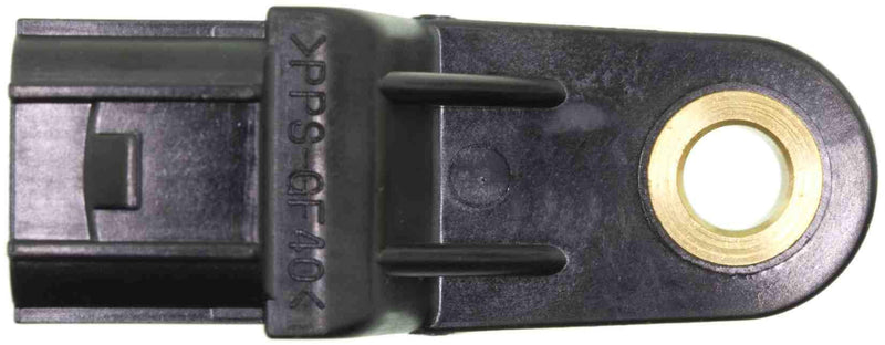 Auto Trans Speed Sensor NGK/NTK AU0014 (74225)