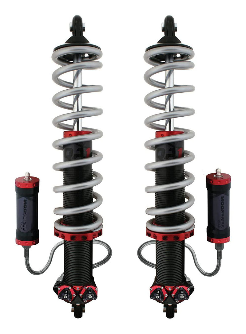 QA1 Mod Series MG501-10450A Front GM Coil System, 450 lb.