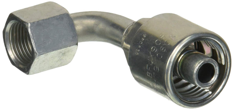 HSE FIT HYDR Gates 8G-8FJX90S 1/2IN G251790808