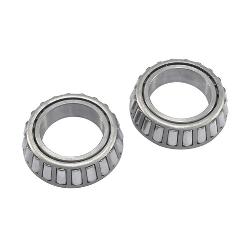 Set-Up Yukon Gear & Axle (YT SB-D30) Carrier Bearing Kit (2 Bearings, No Races) Lm501349