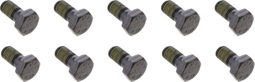 703034 Spicer Ring Gear Bolt