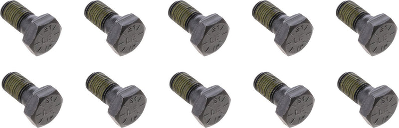 703034 Spicer Ring Gear Bolt