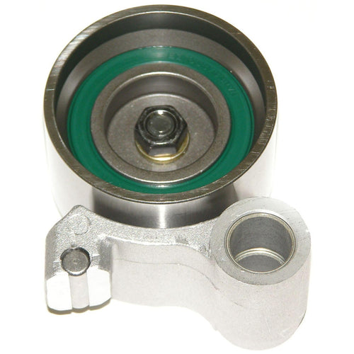 9-5487 Cloyes Timing Damper