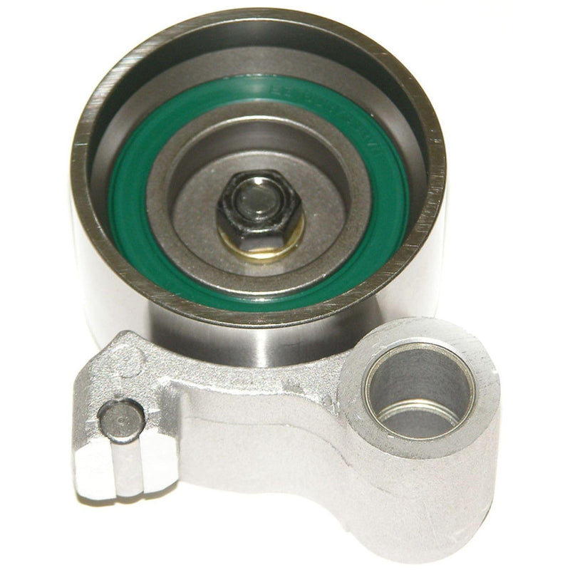 9-5487 Cloyes Timing Damper