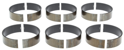 Clevite Engine CB-1980A(6) Connecting Rod Bearing Set, 1 Pack