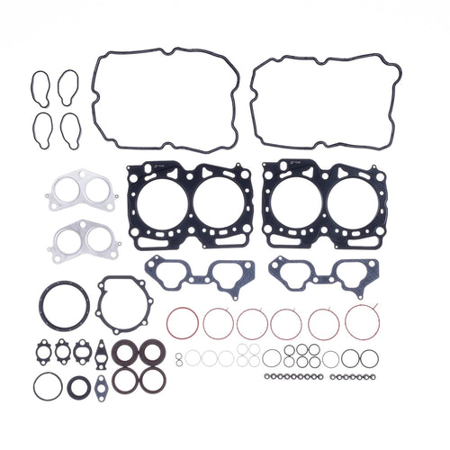 Complete Gasket Set Cometic - PRO2046C