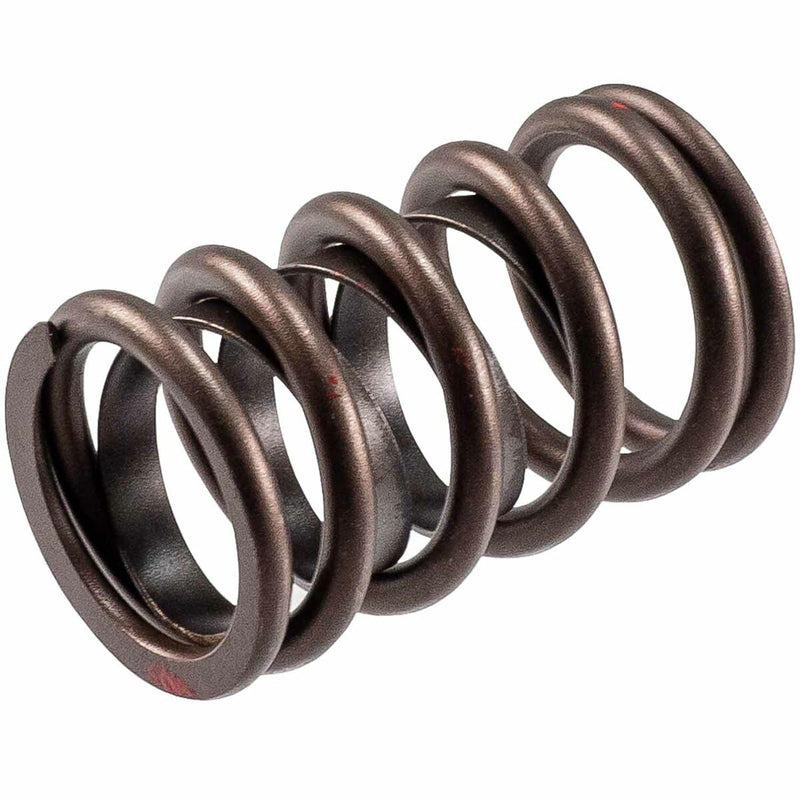 Engine Valve Spring Melling 466444, Pack of 4