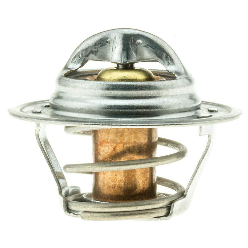 OE Type Gates 33259 Engine Coolant Thermostat
