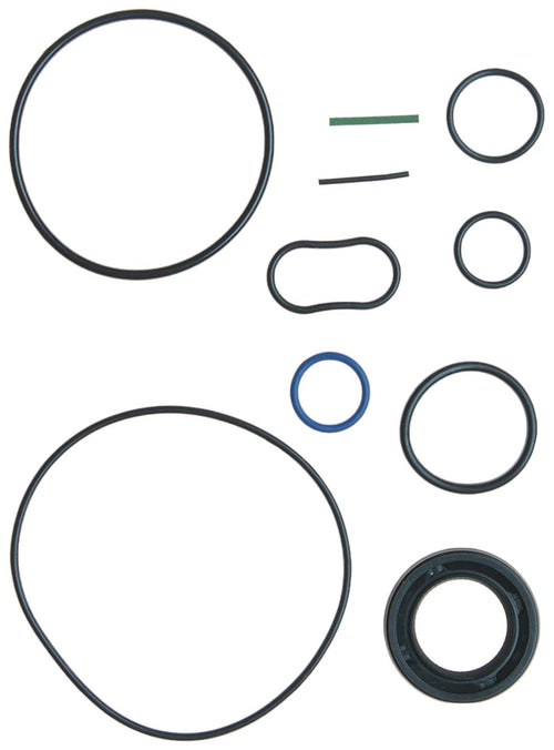 Power Steering Gates 348532 Repair Kit