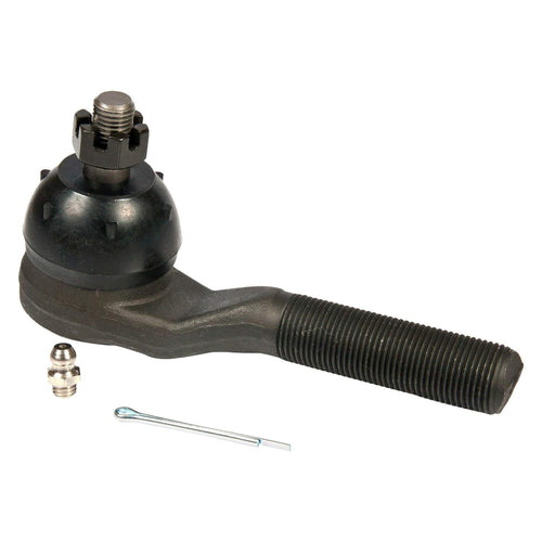 Outer RideTech Tie Rod End 64-66 Compatible with Mustang W/Oe Manual 90003059