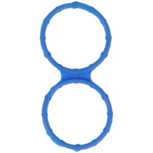 Throttle Body Gasket FEL-PRO 71428