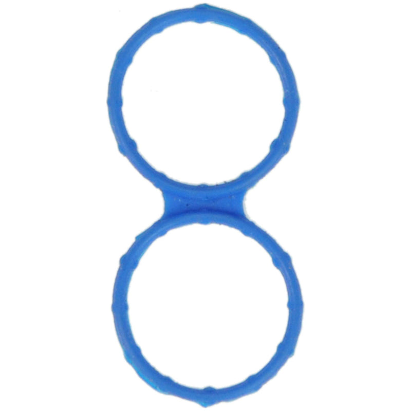 Throttle Body Gasket FEL-PRO 71428