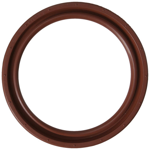 Engine Main Bearing Gasket Set MAHLE JV553