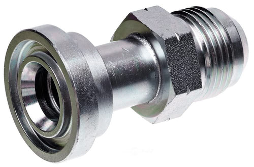 G60900-2020 Gates Adapter Fitting