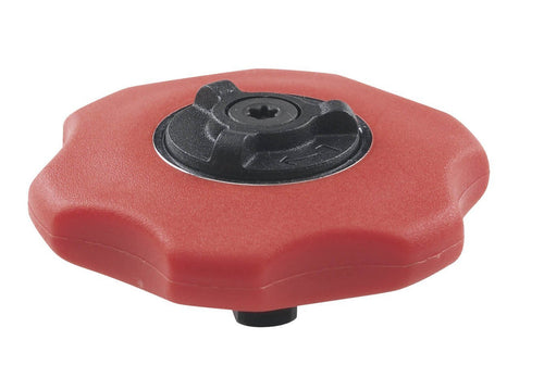 Thumbwheel Socket 3/8" Drive