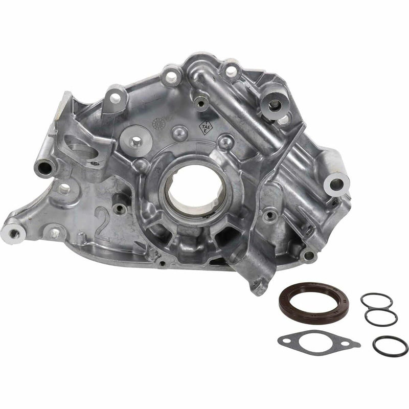 M371 Melling Oil Pump
