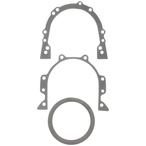 Rear Main Seal Set FEL-PRO BS 40427