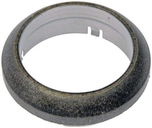 Dorman Passenger Side 674-525 Exhaust Manifold Kit - Includes Required Gaskets and Hardware Compatible with Select Cadillac / Chevrolet / GMC Models