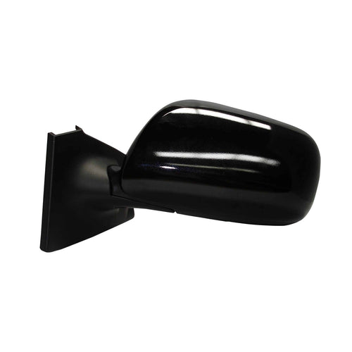 Door Mirror TYC - 5410132