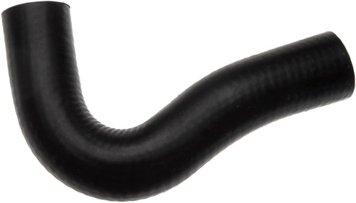 Premium Gates Molded Heater Hose 19106
