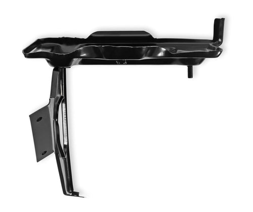 Battery Tray Brothers Trucks 04-394