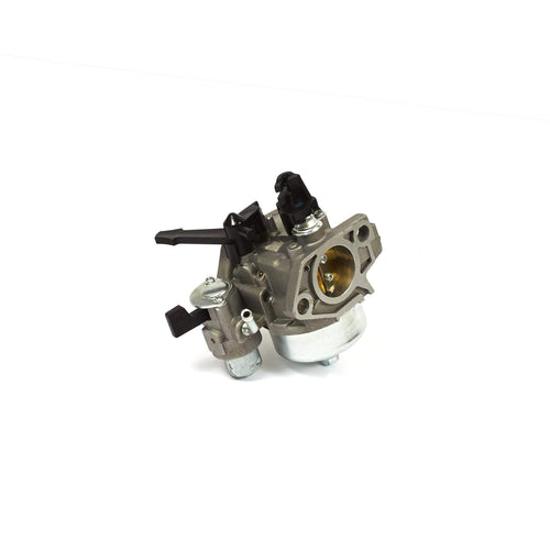 50-637 Oregon Carburetor Replaces 16100-ZF2-V01, 16100-ZF2-V00, 5222211