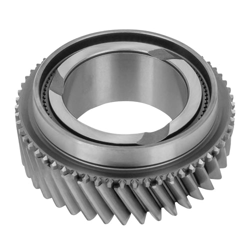 ZF S542 USA Standard Manual Transmission 3rd Gear, 40 Tooth