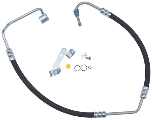 Power Steering Gates 363260 Hose Assembly Pressure Line