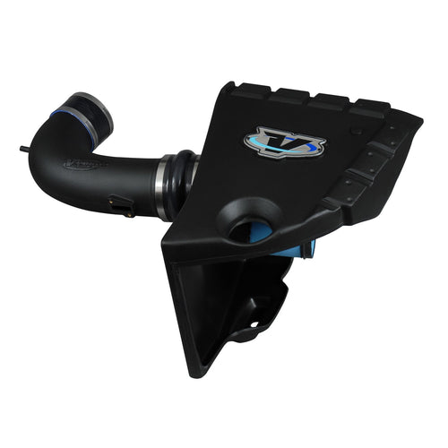 PowerCore Volant 415062 Cool Air Intake