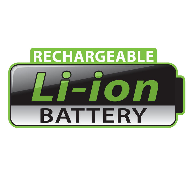 1000 lumens Performance Tool Rechargeable Flighlight