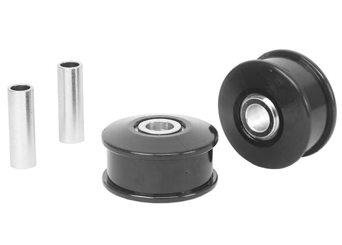 Black Nolathane REV030.0028