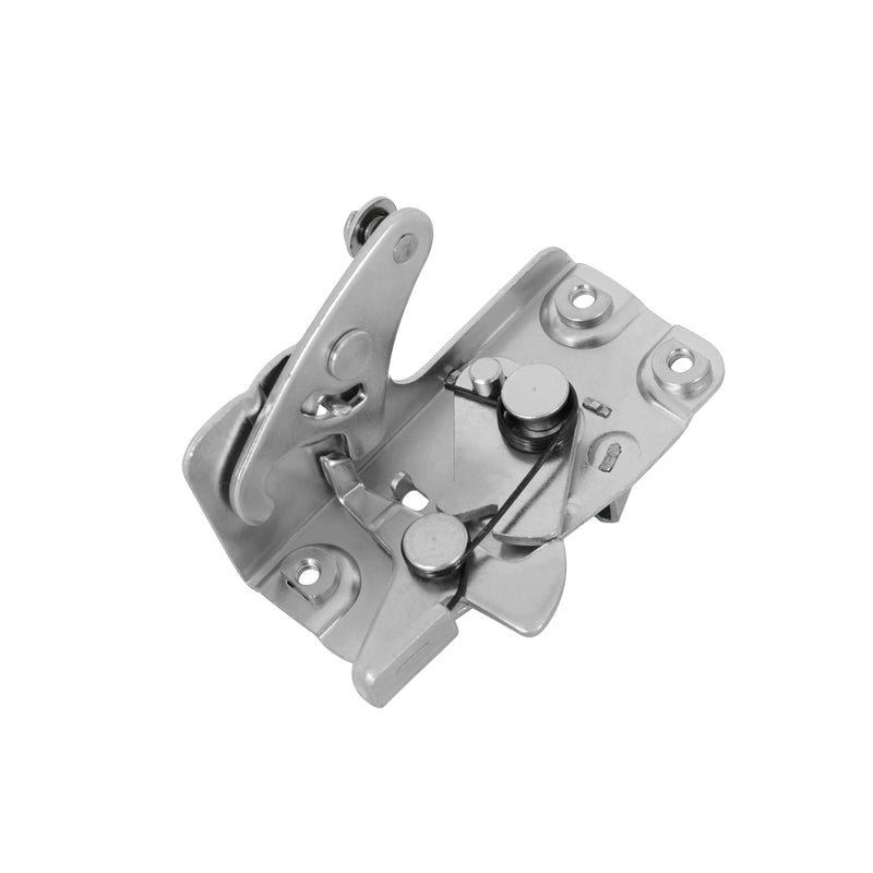 Door Latch Assembly Brothers Trucks - RH DLA54RH