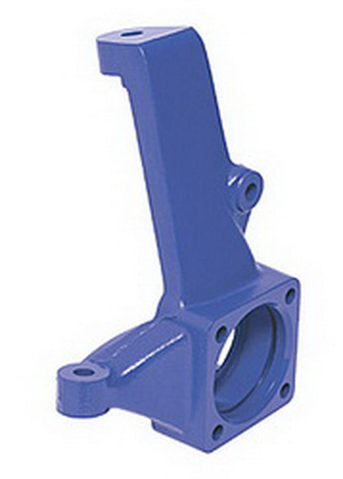 Fabtech Heavy Duty FTS25997 Spindle, 3" For Select GMC 2500HD Trucks