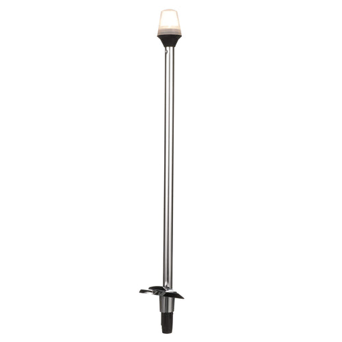 Light Stowaway Attwood Corporation Skin Pack, 30-Inch