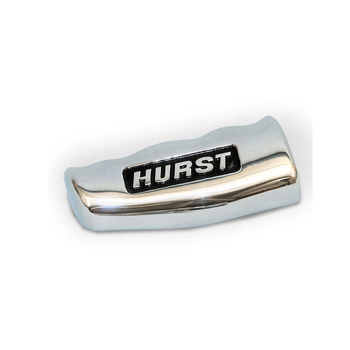 Hurst Shifter 1530040 Knob