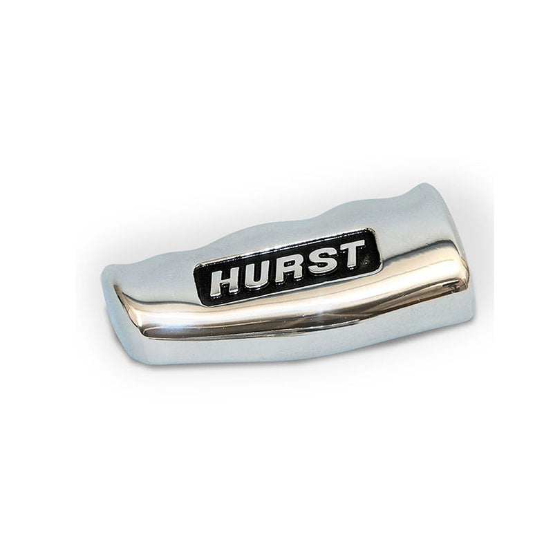 Hurst Shifter 1530040 Knob