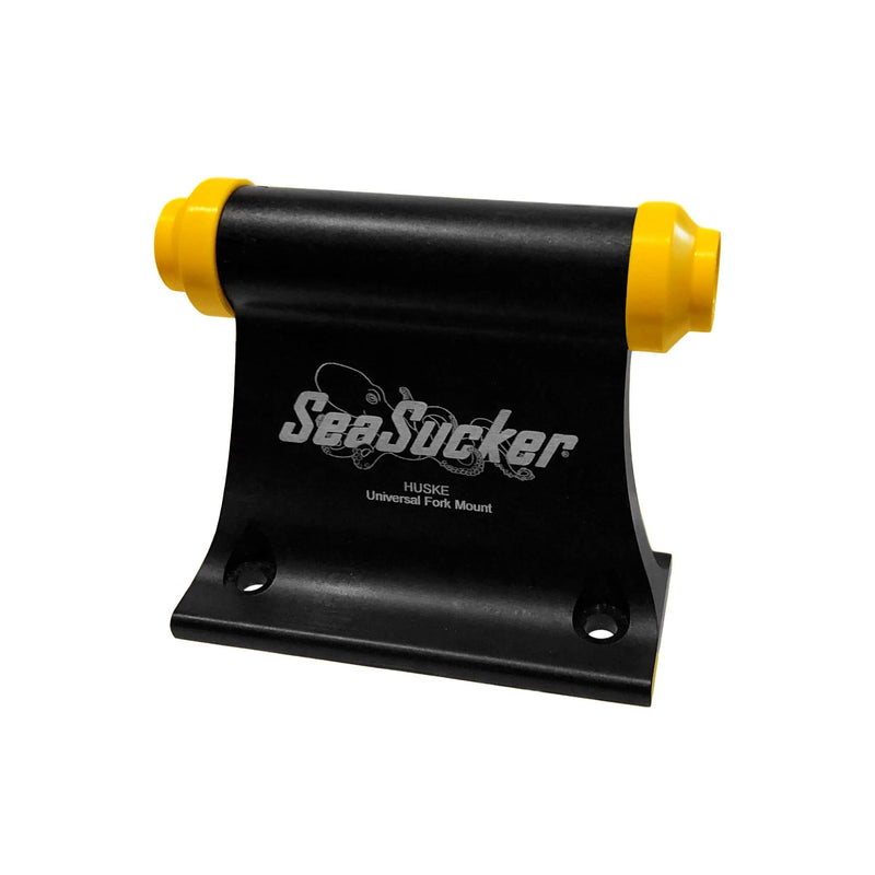 Fork Mount Adapter SeaSucker HUSKE Plugs for Boost Thru-Axle Bikes