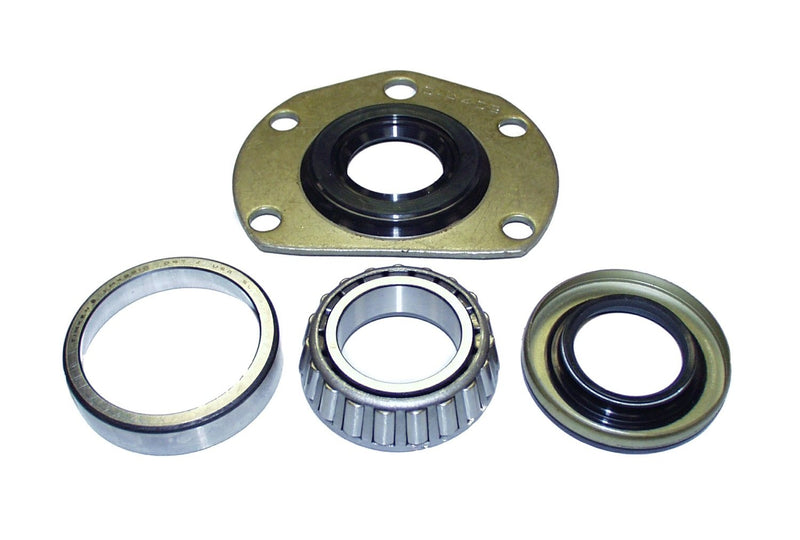 Axle Bearing and Seal Kit Crown Automotive 3150046K