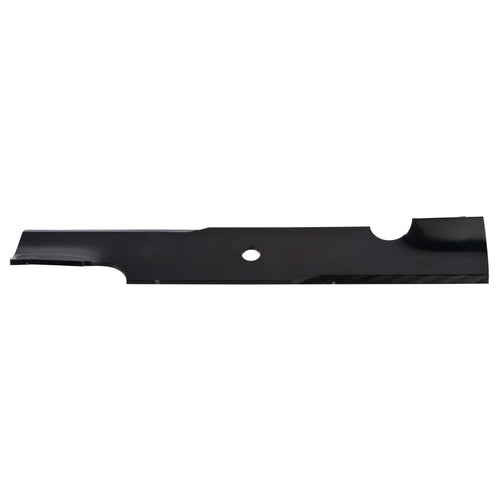 91-266 Oregon Lawnmower Blade