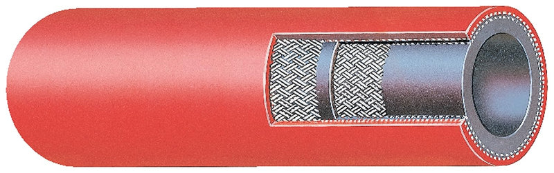 Hose Multi-Use