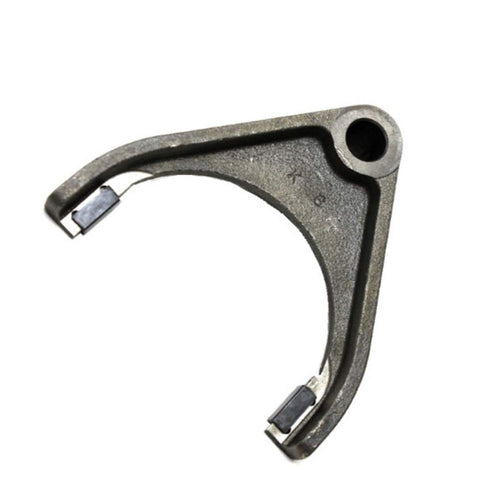 Manual Transmission USA Standard T56 Reverse Fork without Fork Pads ZMT561386-596-009