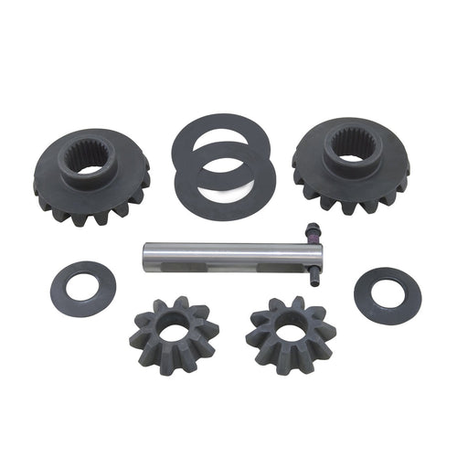 Standard Open Spider Gear Kit for GM 7.5 Differential Yukon Gear & Axle (YPKGM7.5-S-26)